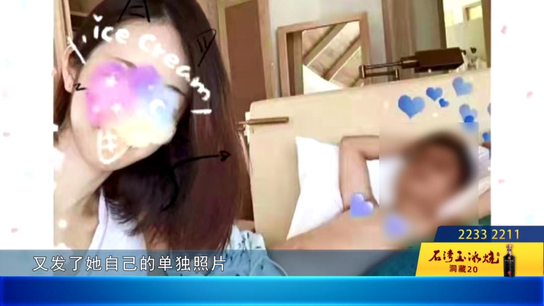 圖片